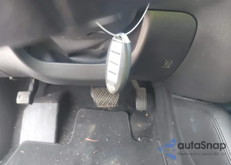 2013 Infiniti Jx35 from USA, damaged, VIN 5N1AL0MN5DC341475